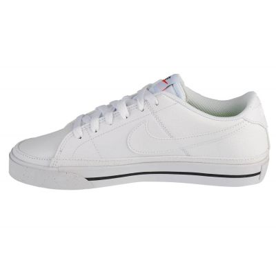 2. Nike Court Legacy Next Nature W DH3161-101 Schuhe