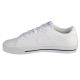 2. Nike Court Legacy Next Nature W DH3161-101 Schuhe