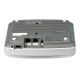 4. RUCKUS Networks R650 2400 Mbit/s White PoE-Unterstützung