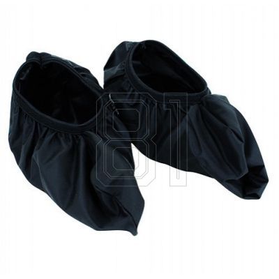 3. Tempish Slide Mat 102002000 Trainingsmatte