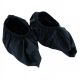 3. Tempish Slide Mat 102002000 Trainingsmatte