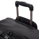 28. SwissBags 17235 Reisetasche mit Rollen