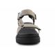 3. Palladium Pallacruise Strap Dune W Sandalen 97465-297-M