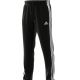 11. adidas Essentials Tapered Elasticcuff 3-Streifen Hose M GK8829