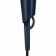 9. PHILIPS BHD 512/20 Haartrockner
