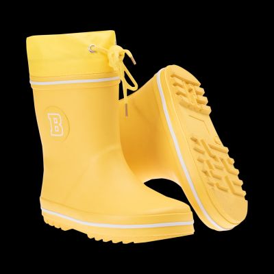3. Kindergummistiefel WODEN KDB