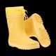 3. Kindergummistiefel WODEN KDB