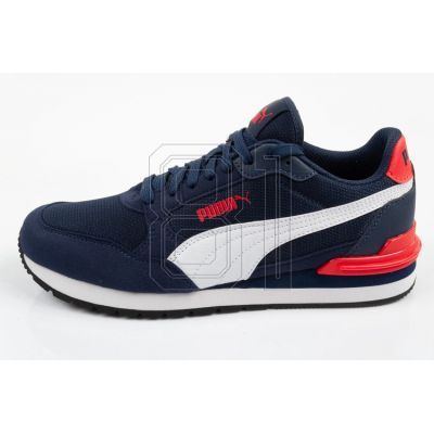 2. Puma ST Runner v4 Mesh-Schuhe 39987602