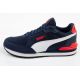 2. Puma ST Runner v4 Mesh-Schuhe 39987602