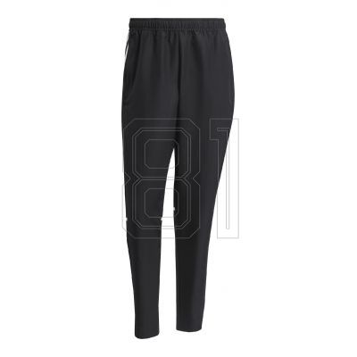 Trousers adidas Squadra 25 M JD9273