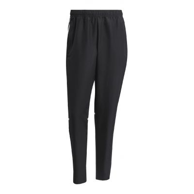 adidas Squadra 25 M Hose JD9273