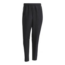 Trousers adidas Squadra 25 M JD9273