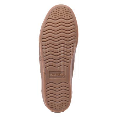 5. Iguana Naguro M Turnschuhe 92800602817