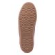 5. Iguana Naguro M Turnschuhe 92800602817