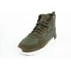 14. Puma Gravitation M 383204 02 Sportschuhe