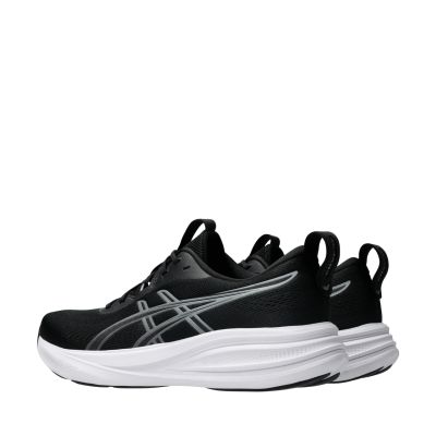 3. Asics Gel Pulse 17 1011C153 001 Herren-Laufschuhe
