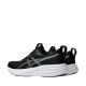 3. Asics Gel Pulse 17 1011C153 001 Herren-Laufschuhe