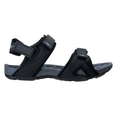 7. Hi-Tec Lucise Sandalen M 92800304849