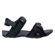 7. Hi-Tec Lucise Sandalen M 92800304849