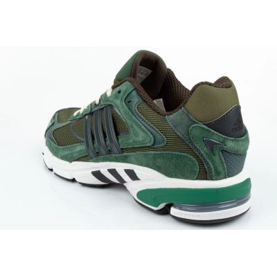 16. adidas Response M GZ1545 Schuhe