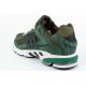16. adidas Response M GZ1545 Schuhe