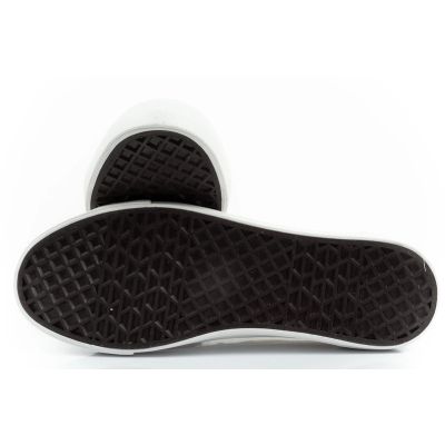 9. Lee Herren-Sportschuhe Ava Low Sneaker, weiß, modisch und bequem