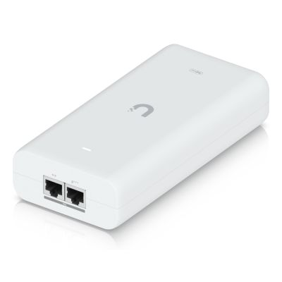 5. Ubiquiti UACC-PoE+++-10G 10 Gigabit Ethernet 54V