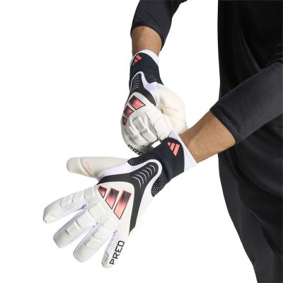 4. adidas Predator GL Pro Torwarthandschuhe KE9698