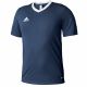 Adidas Entrada 22 Jersey Jr.H57564