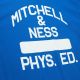 3. Mitchell & Ness Marken-T-Shirt Phys Ed M BMTR5545-MNNYYPPPROYA