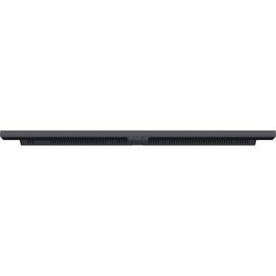 6. Großformatmonitor iiyama LH3260HS-B1AG A 80 cm (31,5 Zoll) LED Wi-Fi 500 cd/m² Full HD Android 11 24/7 Schwarz