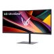 3. LCD-Monitor 34" VA/34G630A-B LG