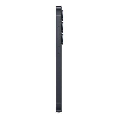 14. Samsung Galaxy S25 Ultra (S938) 5G 12/512 GB Dual-SIM Titanium Jetblack