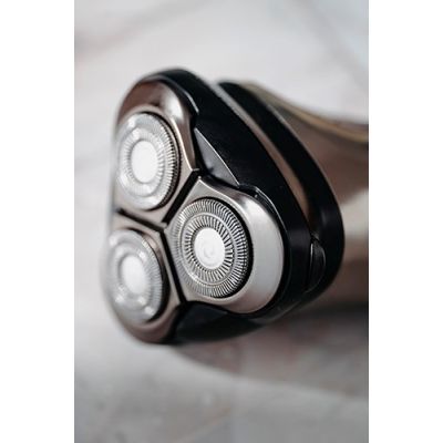 7. ADLER AD 2945 Rasierer