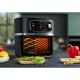 28. Philips 7000 Serie HD9880 Airfryer Co