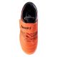 3. Huari Tacuari IC Jr 92800402446 Fußballschuhe
