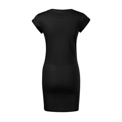 3. Malfini Freedom Kleid W MLI-17801