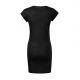 3. Malfini Freedom Kleid W MLI-17801