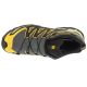 3. Salomon XA Pro 3D v9 GTX L47980400 Grau 43 1/3