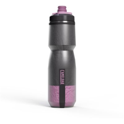 4. Fahrradflasche CAMELBAK Podium Chill 710 ml