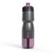 4. Fahrradflasche CAMELBAK Podium Chill 710 ml
