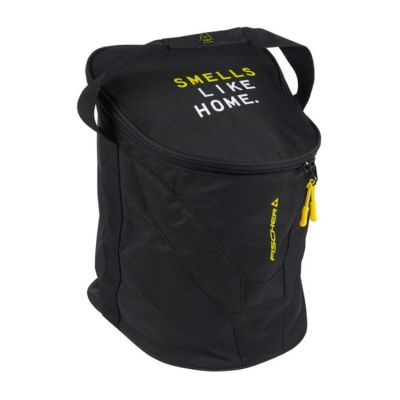 Fischer '25 Disc Bag