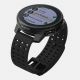 12. SUUNTO VERTICAL SOLAR ALL BLACK Sportuhr