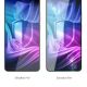 8. Matte Folie 3mk Silky Matt Pro für Oppo Reno 13F 4G