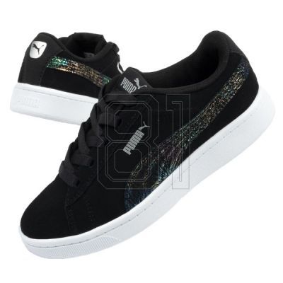 2. Puma Vikky Jr 373166 01 Schuhe