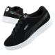 2. Puma Vikky Jr 373166 01 Schuhe