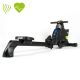 31. VIRTUFIT Halbprofi-Rudergerät-Ergometer