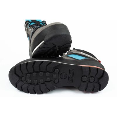 23. Timberland M TB0A2HTS033 Sportschuhe