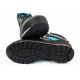 23. Timberland M TB0A2HTS033 Sportschuhe