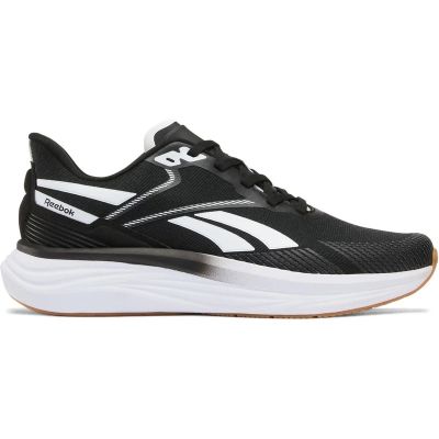 Reebok VIVA SPEED Herren-Sneaker (100272584)